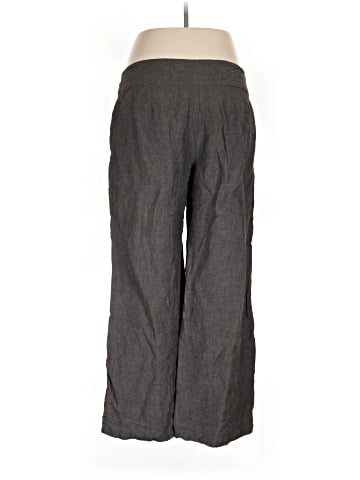 Eileen Fisher Casual Pants (view 2)