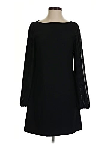 White House Black Market Cocktail Dress (view 1)