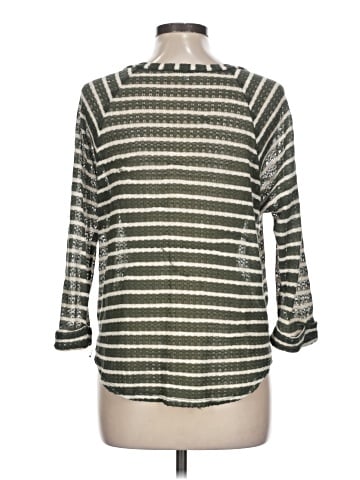 Splendid Cardigan (view 2)