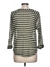 Splendid Green Cardigan Size L - photo 2