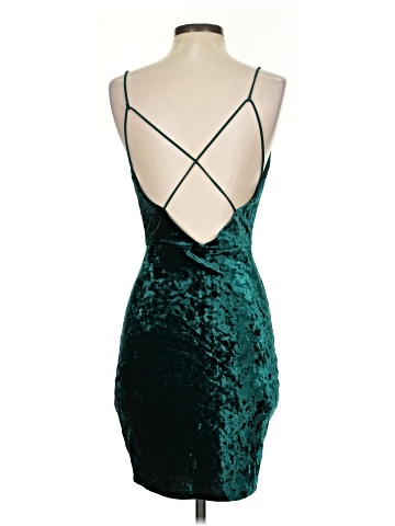 Symphony Sleeveless Top (view 2)