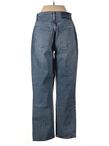 Abercrombie & Fitch Jeans (view 2)