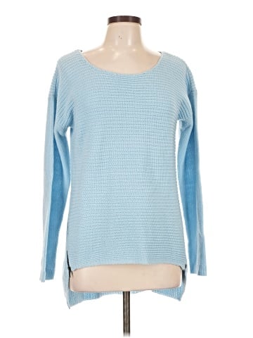 Bar III Pullover Sweater (view 1)