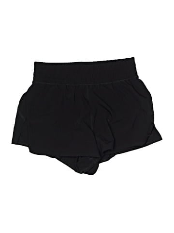 90 Degree by Reflex Athletic Shorts (view 1)