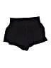 90 Degree by Reflex Black Athletic Shorts Size M - photo 1