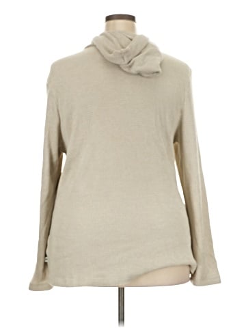 Rainforest Sweatshirt (view 2)