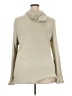 Rainforest Tan Sweatshirt Size XXL - photo 2