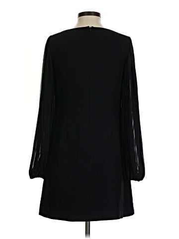 White House Black Market Cocktail Dress (view 2)