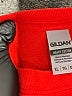 Gildan Red Long Sleeve T-Shirt Size XL - photo 7