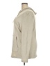 Rainforest Tan Sweatshirt Size XXL - photo 5