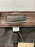 Kut from the Kloth Black Casual Pants Size 12 - photo 7