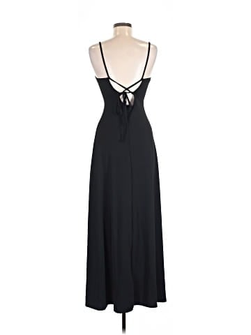 Shein Casual Dress (view 2)