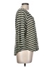 Splendid Green Cardigan Size L - photo 4