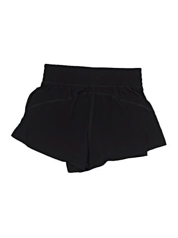 90 Degree by Reflex Athletic Shorts (view 2)