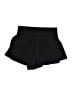 90 Degree by Reflex Black Athletic Shorts Size M - photo 2