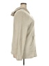 Rainforest Tan Sweatshirt Size XXL - photo 4