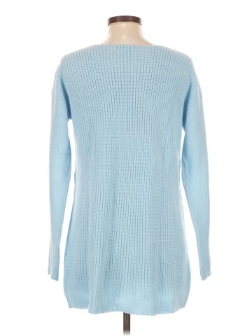 Bar III Pullover Sweater (view 2)