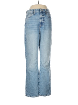 &Denim By H&M Jeans