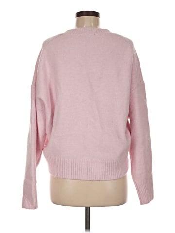 Zara Pullover Sweater (view 2)