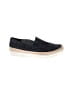 Clarks Blue Flats Size 6 - photo 1