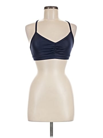 Alo Tank Top (view 1)