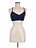 Alo Blue Tank Top Size M - photo 1