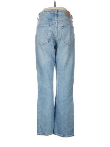 &Denim by H&M Jeans (view 2)