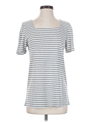 Unbranded Short Sleeve Top (view 1)