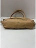 Gucci Metallic Gold Shoulder Bag One size - photo 4