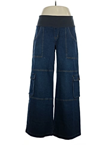 Delia's Jeans (view 1)