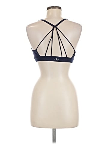 Alo Tank Top (view 2)