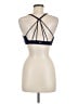 Alo Blue Tank Top Size M - photo 2