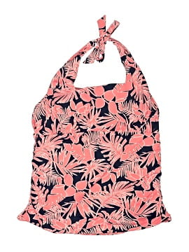 Lands' End Swimsuit Top