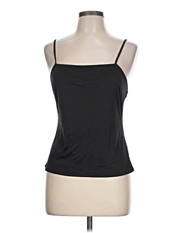 M&S Tank Top (view 1)