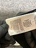 Athleta Solid Black Casual Pants Size 2 - photo 8