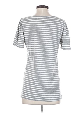 Unbranded Short Sleeve Top (view 2)