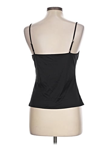 M&S Tank Top (view 2)