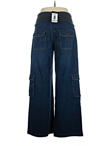 Delia's Jeans (view 2)