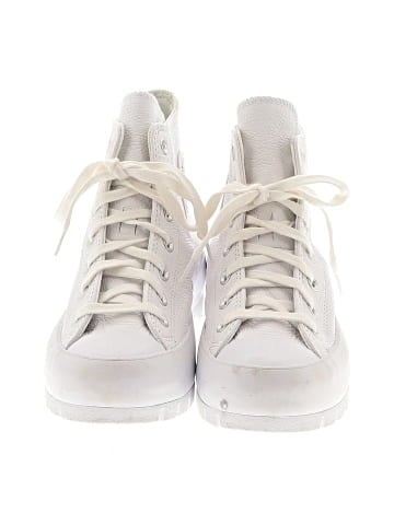 Converse Sneakers (view 2)