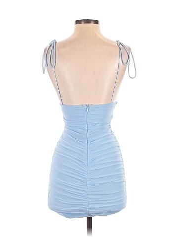 Princess Polly Cocktail Dress (view 2)