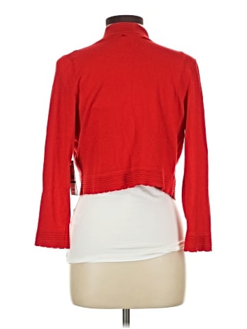 Jessica Howard Blazer (view 2)
