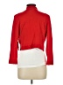 Jessica Howard Red Blazer Size L - photo 2