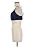 Alo Blue Tank Top Size M - photo 5