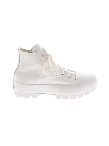 Converse Sneakers (view 1)
