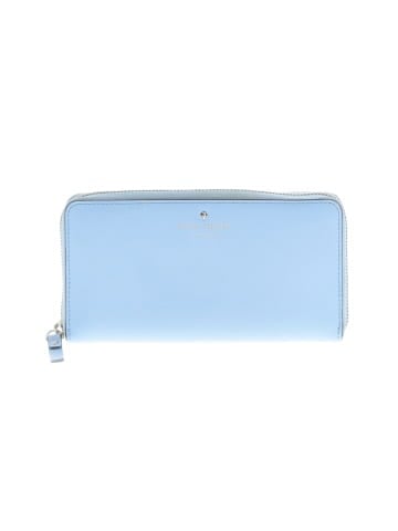Kate Spade New York Wallet (view 1)