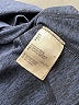 Ideology 100% Polyester Blue Active T-Shirt Size L - photo 8