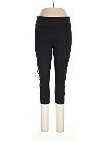 Xersion Active Pants (view 1)