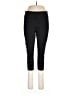 Xersion Black Active Pants Size L - photo 1