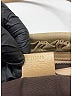 Gucci Metallic Gold Shoulder Bag One size - photo 9