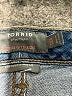 Torrid Blue Jeans Size 18 - photo 4